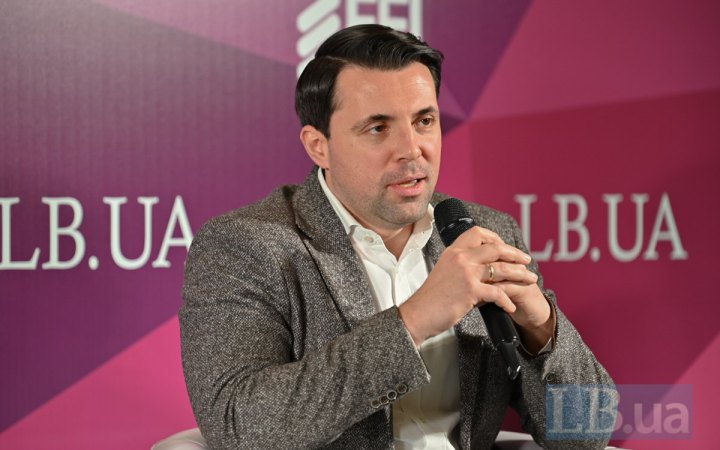 Незахищеність енергооб'єктів — управлінська помилка, — Кудрицький 