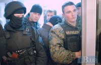 Были и вы рысаками когда-то…