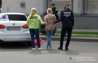 На Сумщині жінка намагалася продати власну дитину за $30 тисяч