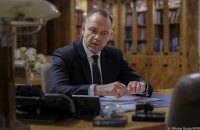 Навроцький вирішив, що позиція Польщі буде "ключовою" у підписанні мирної угоди