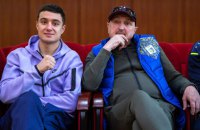 Перемогти, щоб уникнути катастрофи: збірна України з боксу готується до останнього ліцензійного турніру олімпійського циклу