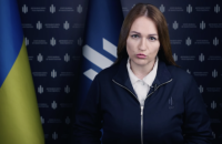 ДБР повідомило про підозру трьом співробітникам НАБУ за скоєння ДТП. Ці аварій відбулися в 2021-2023 рр. (доповнено)