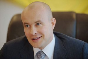 Документи на землю оформлюватимуть через інтернет