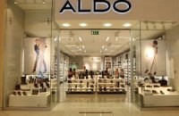 Сеть обувных магазинов Aldo поменяла владельца