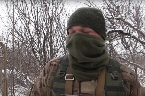 ВСУ взяли под контроль Новоалександровку в Луганской области