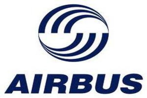 Airbus втратила $1,5 млрд через несправності у двох своїх ключових розробках