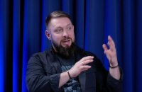 Руслан Приходько, Мінветеранів: «Коли у фокусі з'являється ветеран, проблема набуває дещо іншого градуса»