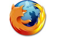 Mozilla грозят финансовые проблемы