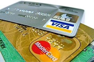 Україну назвали аутсайдером за рівнем розвитку електронних платежів