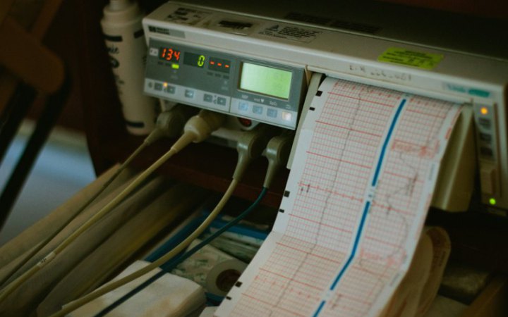 https://lb.ua/health/2025/05/07/674937_yak_propustiti_problemi_z_sertsem_.html