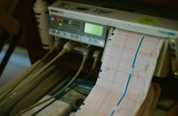 Як не пропустити проблеми з серцем — пояснює кардіологиня Наталія Волкова