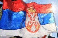 Україна і Сербія мають намір розвивати військову співпрацю