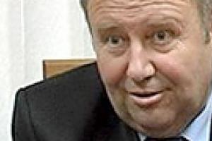 Ющенко назначил заместителя Богатыревой послом в Хорватии
