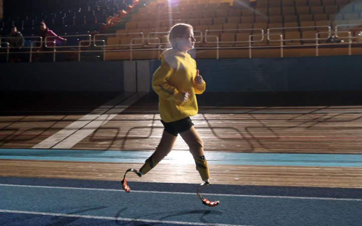 На фестивалі É Tudo Verdade у Бразилії відбудуться покази документальних фільмів про війну в Україні