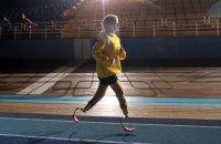 На фестивалі É Tudo Verdade у Бразилії відбудуться покази документальних фільмів про війну в Україні