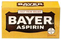 Bayer переедет из Германии в Китай
