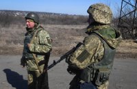 Майже половина білорусів виступають за негайне виведення військ РФ з території країни, - дослідження "Chatham House"