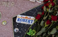 У США Ніку Райнеру висунули обвинувачення у вбивстві його батьків 