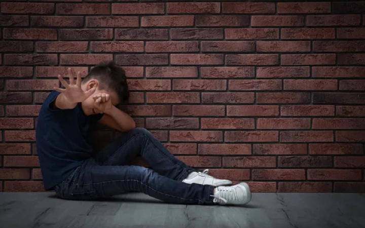 Розвідка: 20% наркозалежних у Росії – діти до 13 років