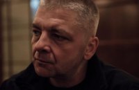 Правозахисник Буткевич, який повернувся з російського полону, став лауреатом премії Гавела