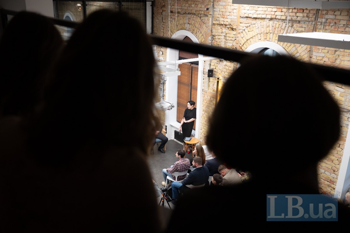 Соня Кошкіна