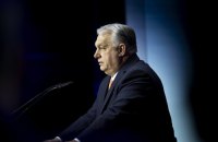 Орбан заявив про посилення заходів безпеки на оборонних заводах Угорщини після теракту в Чехії