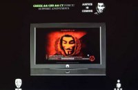 ​Последуют ли «Anonymous» за Аль-Каидой?