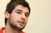 Футболисты "Кривбасса" ждут зарплату  до 18-го апреля