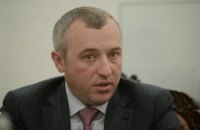 Игорю Калетнику удалось вывести в Россию 80 млн гривен