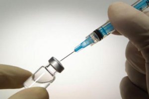 Минздрав: в регионы Украины поступило лекарств и вакцин более чем на 1 млрд грн 