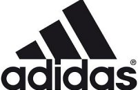 ФИФА получит $350 млн от Adidas 