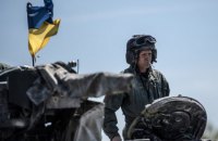У Міноборони відзвітували про перехід на стандарти НАТО