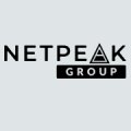 Netpeak Group