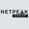 Netpeak Group