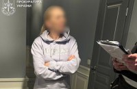 ​У Києві викрили корупційну схему на розмитнені автомобілів із США