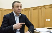 Заборона Росією вивчення української в школах на ТОТ - це черговий прояв лінгвоциду, - Кремінь