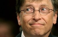 ​Билл Гейтс отказался от двухэкранного планшета