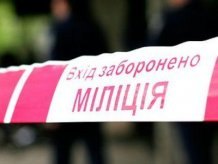 У Луганській області вбили депутата-регіонала