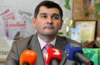 Замминистра энергетики Прокопив подал в отставку 