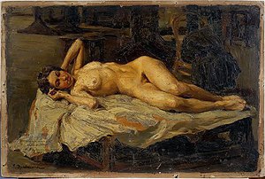 16 серпня. Іван Дряпаченко