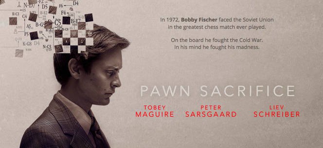 &quot;Ігри чемпіонів&quot;