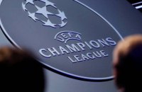 “Динамо” дізналось наступного суперника у кваліфікації Ліги Чемпіонів