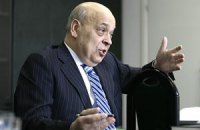 Властьимущие боятся, что Евро-2012 могут саботировать страны-участницы, -  Москаль