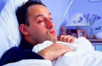 Ученые выяснили, что простуду невозможно предотвратить