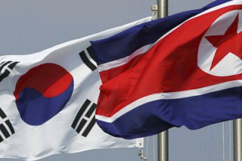 Лидеры Южной и Северной Кореи встретятся на границе