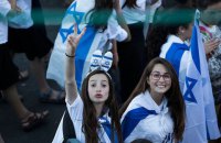 Страна патриотов