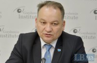 Меджліс ініціює суд щодо депортації кримських татар