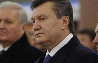 Янукович решил навсегда покончить с майданами
