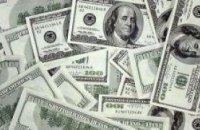 НБУ: Спрос на валюту продолжает падать