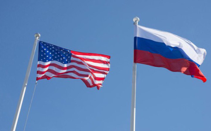 Росія звинуватила США в безпосередній участі у війні в Україні, – Reuters 